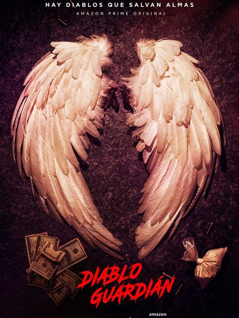 fmovie diablo guardián|FMovies .